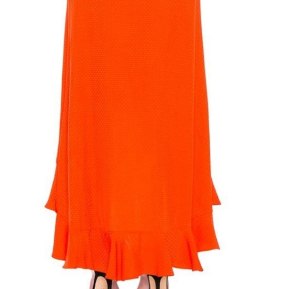 NWT Jay Gofrey Loras Set - Picture 6 of 6